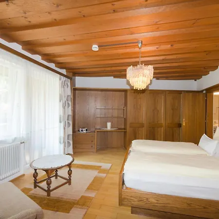 Apartment Life 2 By Alpenidyll Schladming