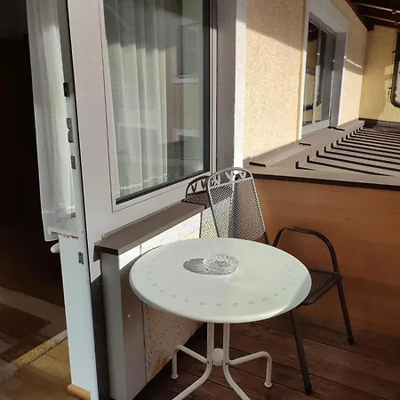 Life 2 By Alpenidyll Apartment Schladming